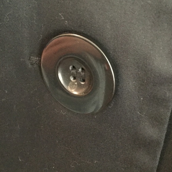 Jacket - Picture 2 of 3