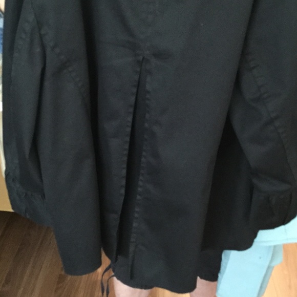 Jacket - Picture 3 of 3