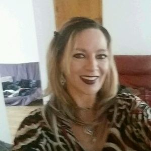 Meet your Posher, Miranda