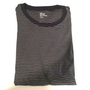 H&M short sleeve t-shirt
