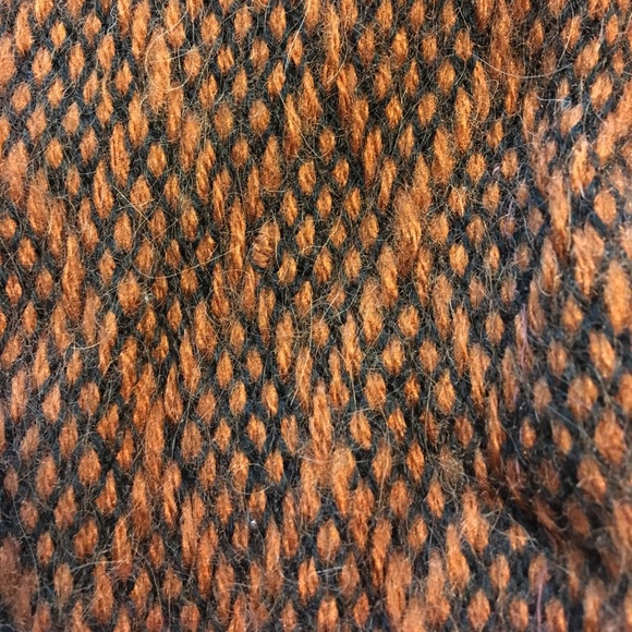 Beautiful Handmade Cardigan - Picture 3 of 8