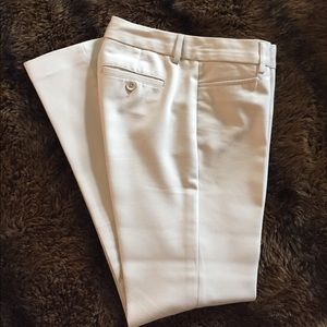 Express Editor Pants