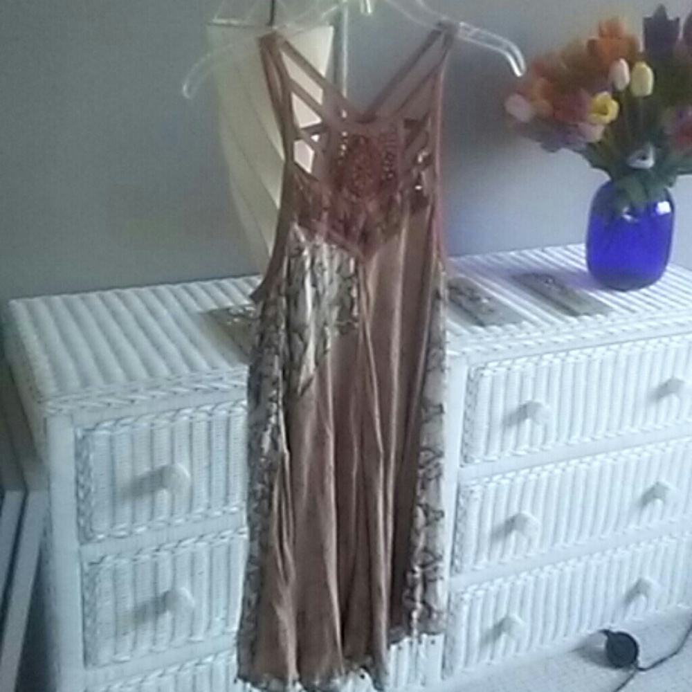 Free people tunic s