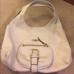 Michael Kors Austin Shoulder Bag