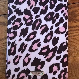 Kate Spade IPad Air case