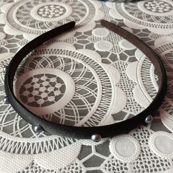 2 Hair bands - Picture 3 of 4