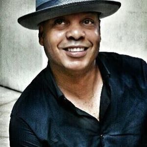 Meet your Posher, Art