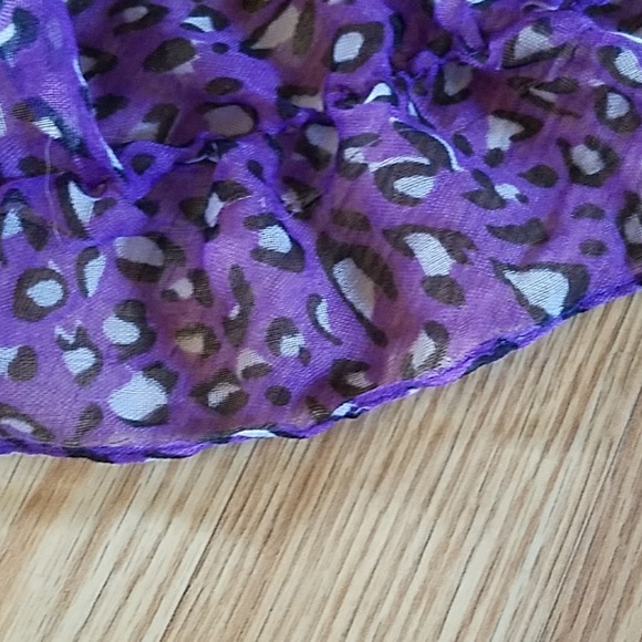 Scarf - Picture 4 of 4