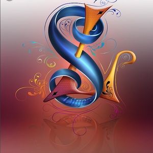 Meet your Posher, Andre