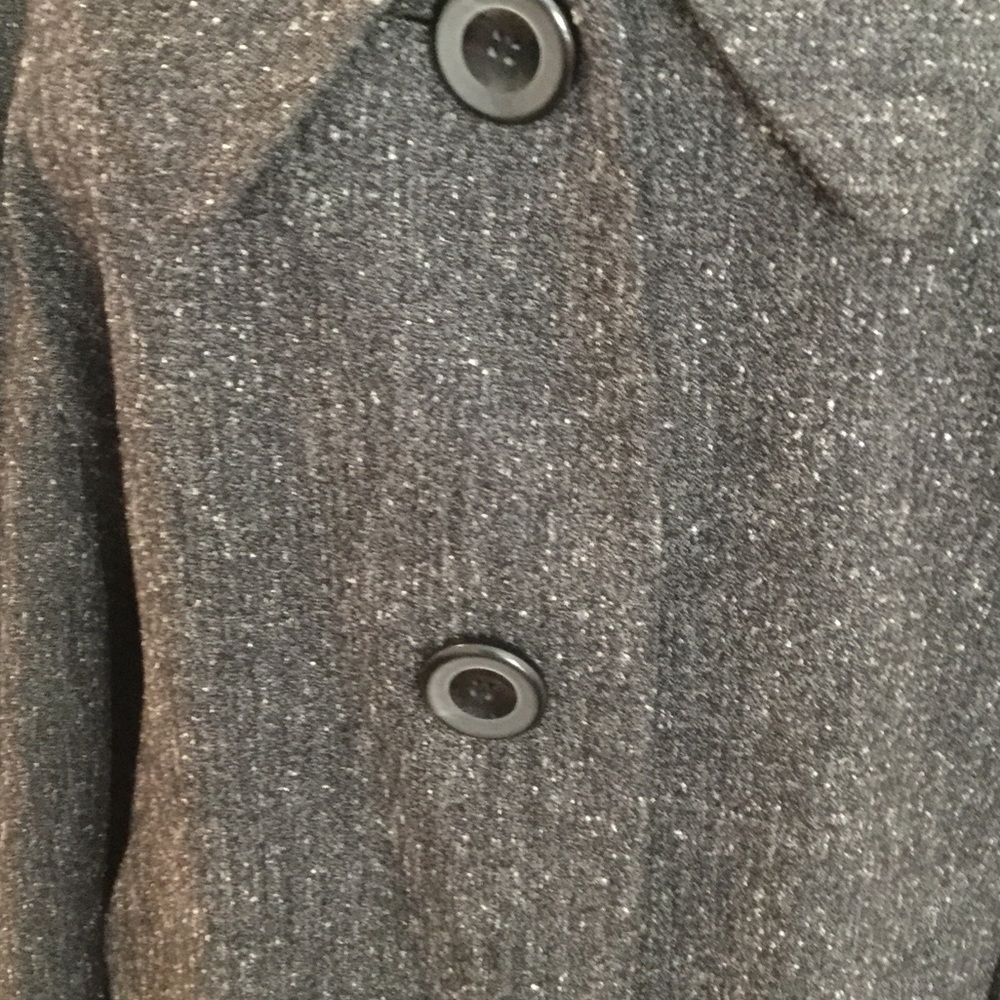 Jacket - Style & Co. - Picture 2 of 6