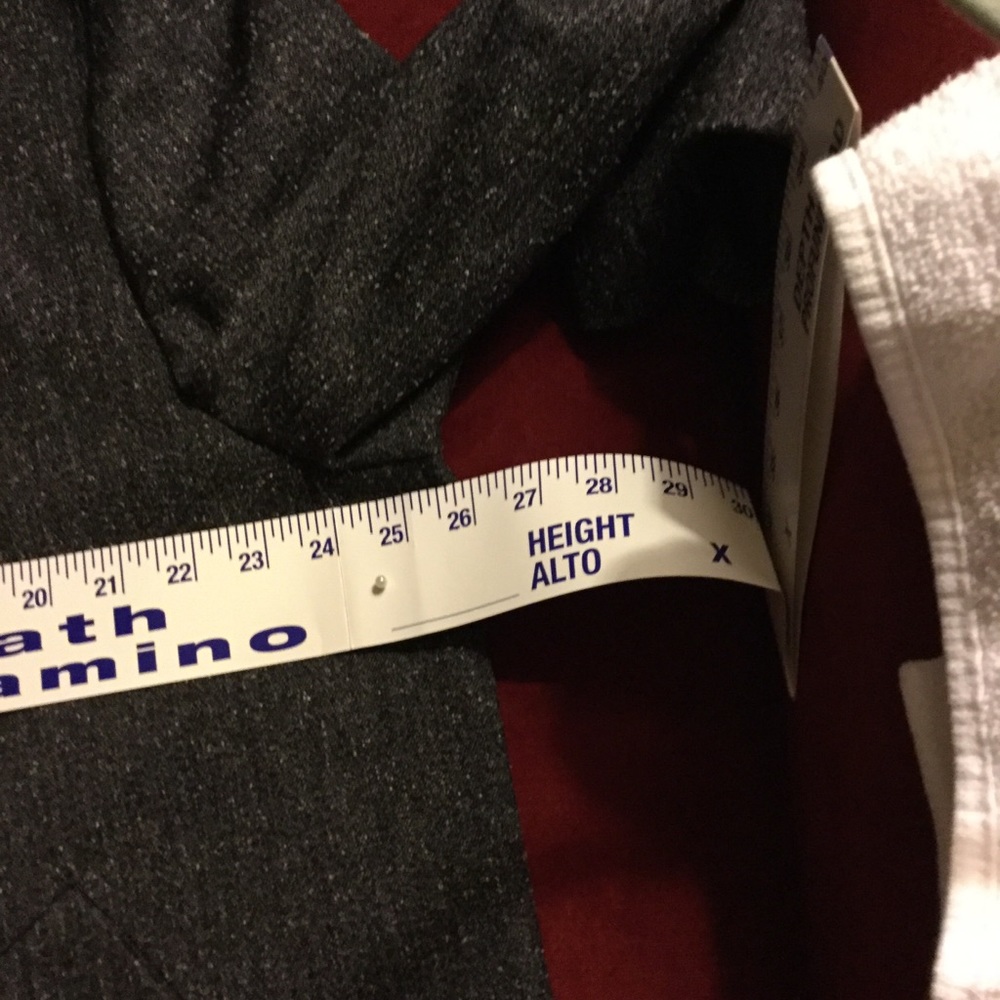 Jacket - Style & Co. - Picture 5 of 6