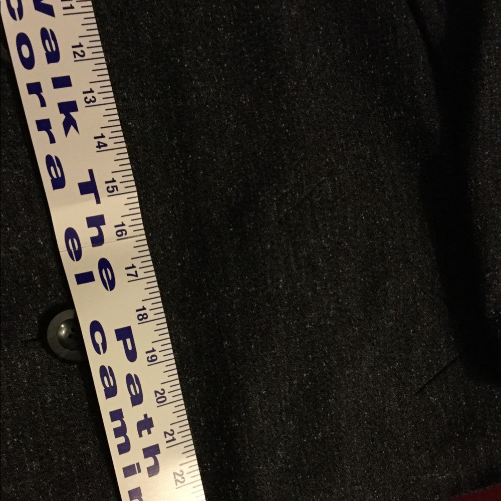 Jacket - Style & Co. - Picture 6 of 6