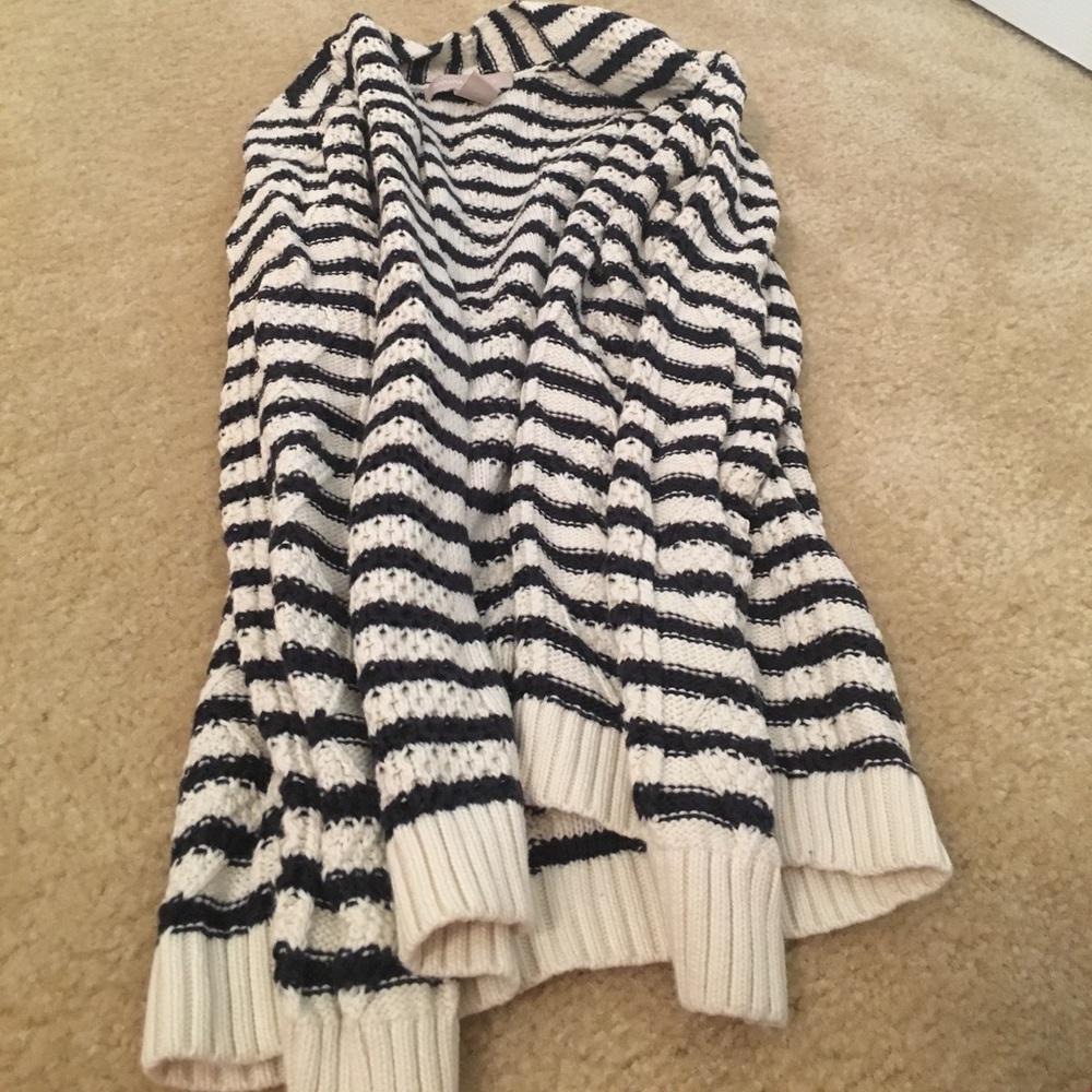 Sweater for office