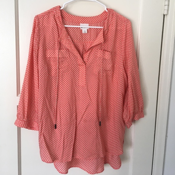 Bright Top - Picture 1 of 1