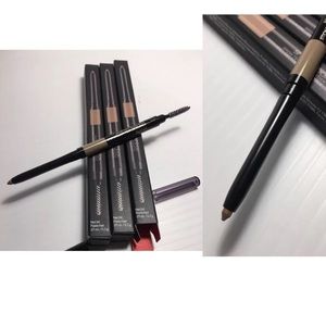 SMASHBOX Brow Tech Gloss Stick Eyebrow Liner