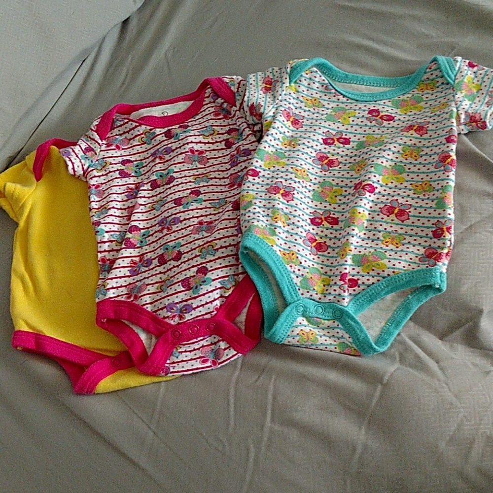Onesies