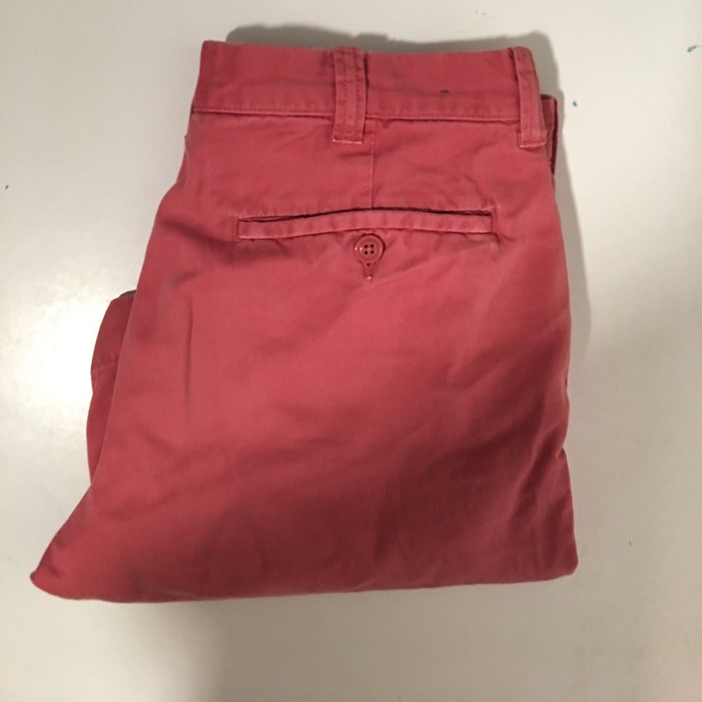 J. Crew shorts - Picture 3 of 3