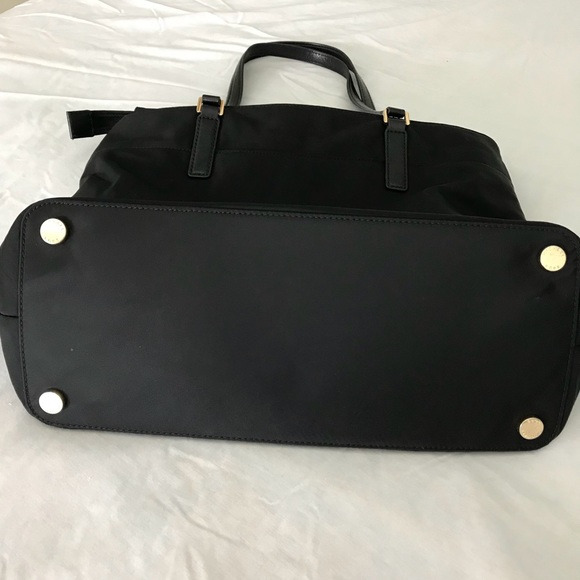 Michael kors bag - Picture 2 of 5