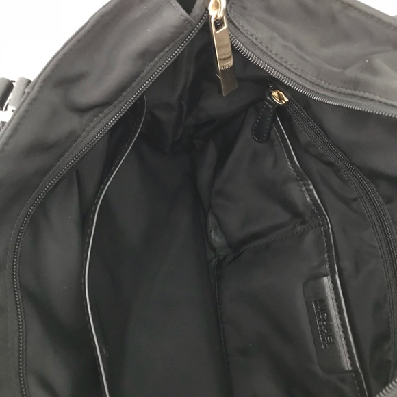 Michael kors bag - Picture 5 of 5