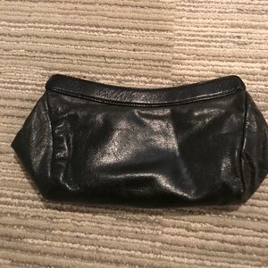 Hobo clutch