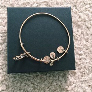 Crown Alex and Ani