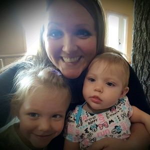 Meet your Posher, Samaantha