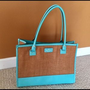 Kate Spade Handbag