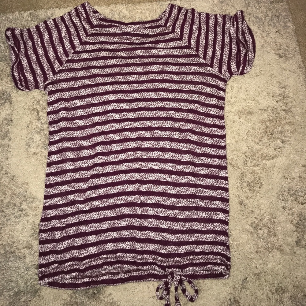 Women’s Top from Limited/Large