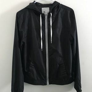 Windbreaker