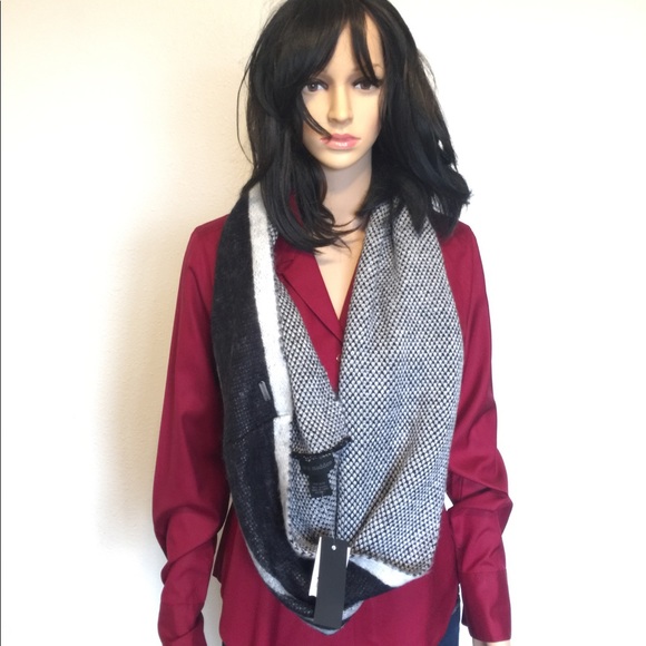 Sport infinity loop - Picture 3 of 4