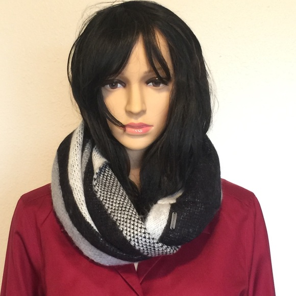 Sport infinity loop - Picture 4 of 4