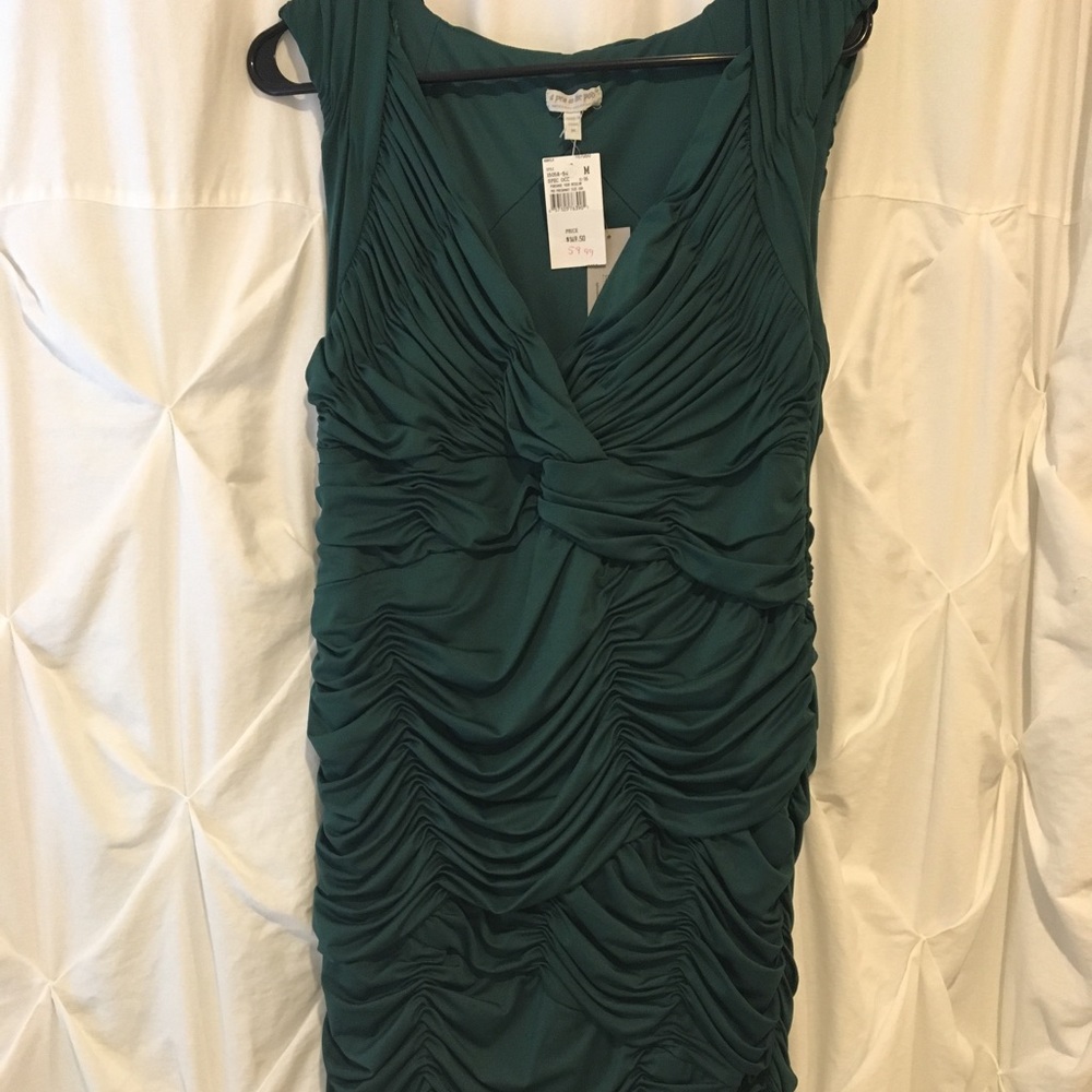Maternity Cocktail dress