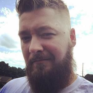 Meet your Posher, Preston