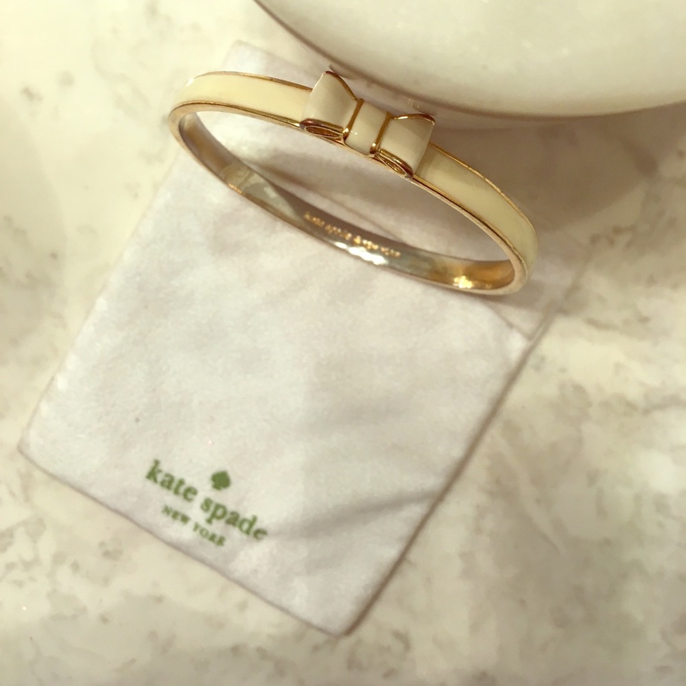 Kate Spade New York bracelet