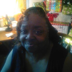 Meet your Posher, Jody