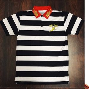 Meet your Posher, Jamir