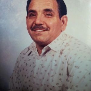 Meet your Posher, Ldanny