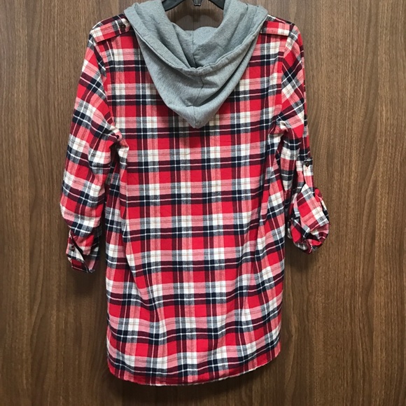 Michael Ferrell - Picture 2 of 2