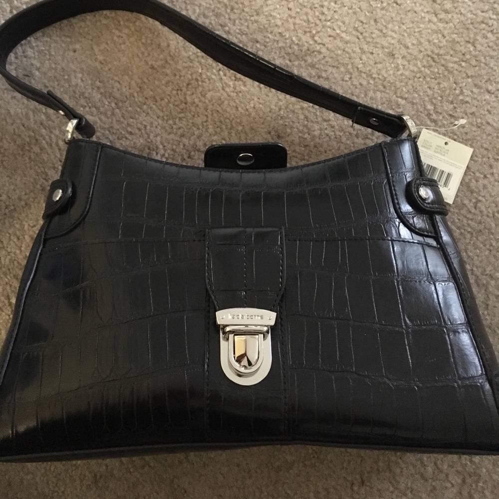 Liz Claiborne Purse