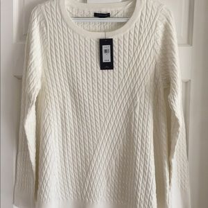 Tommy Hilfiger sweater
