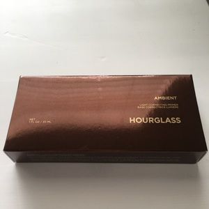 Hourglass Ambient Light Correcting Primer BNIB