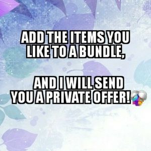 BUNDLE
