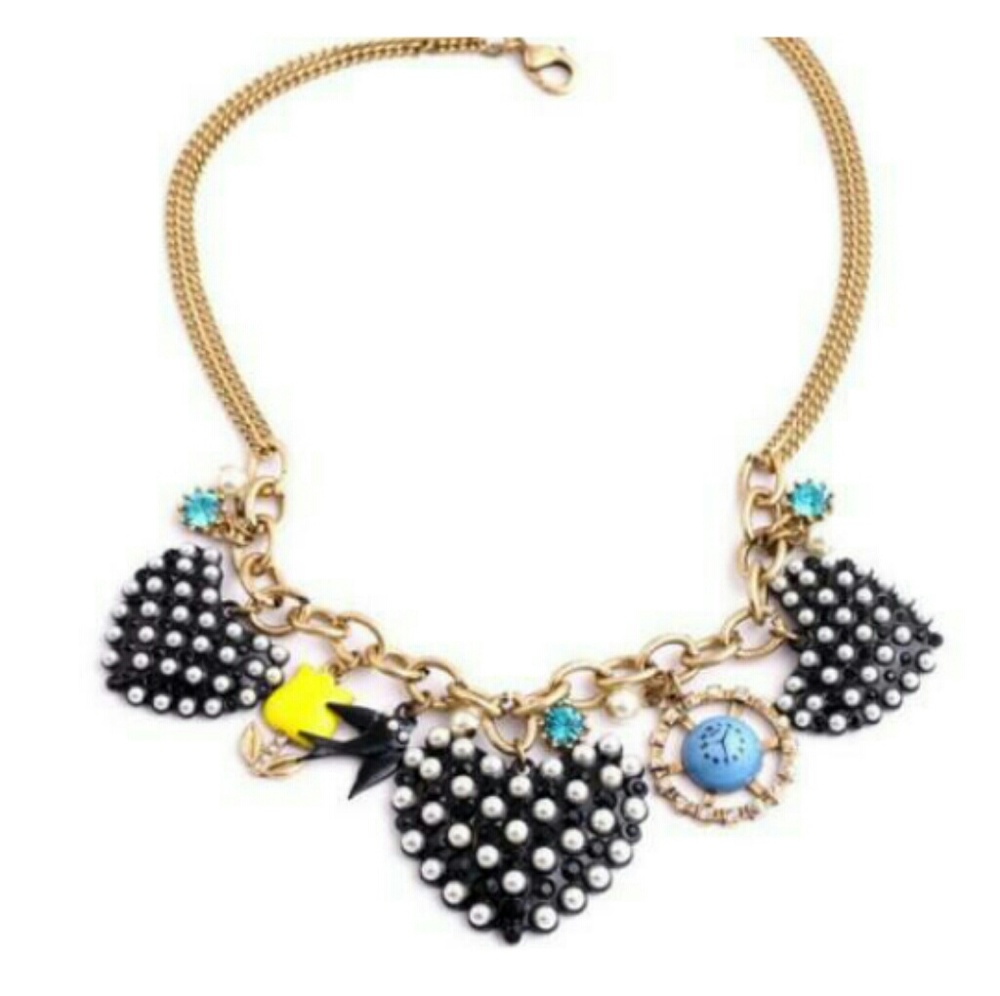 Betsey johnson