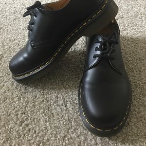 Dr Martens