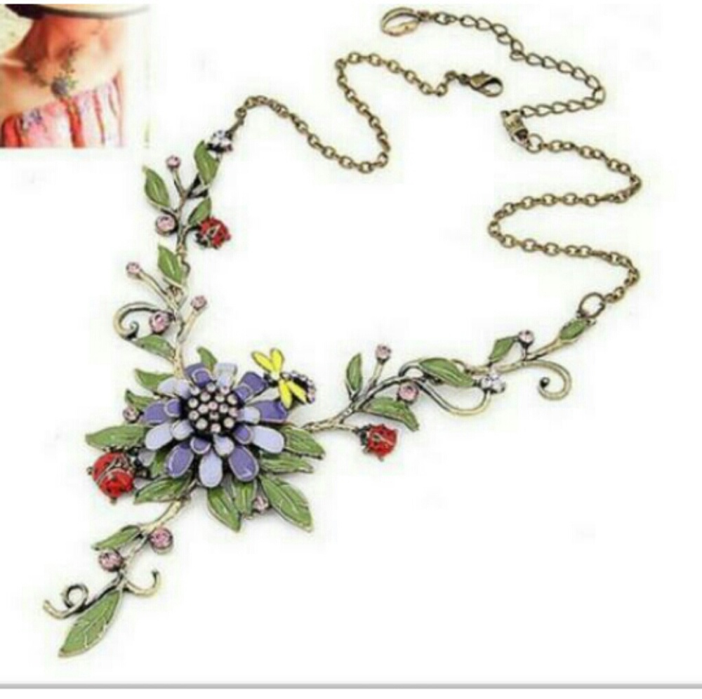 Betsey johnson