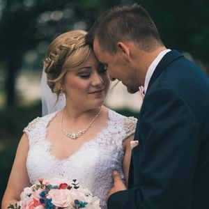 Meet your Posher, Savannah