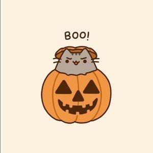 Meet your Posher, Arlene