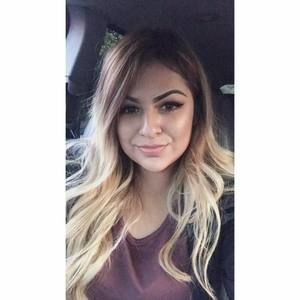 Meet your Posher, Vero