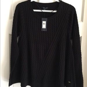Tommy Hilfiger sweater