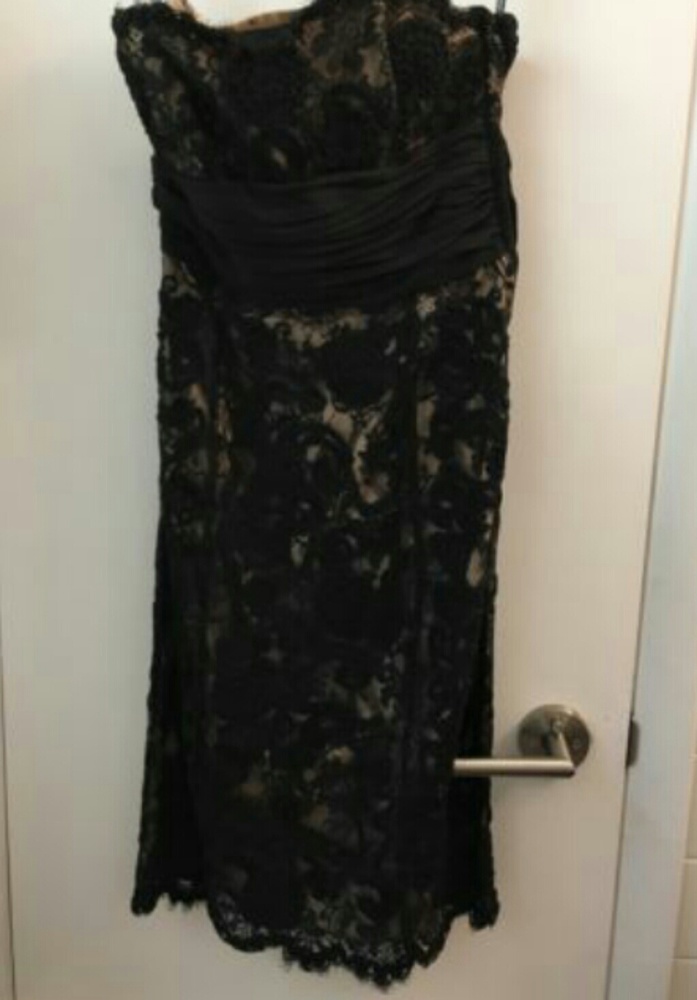 Betsey johnson
